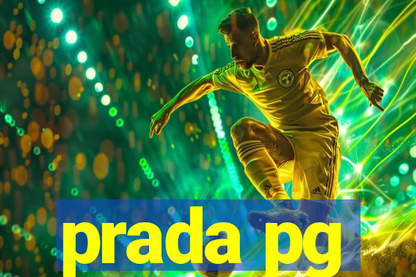 prada pg